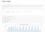 do end to end time series forecasting project for you